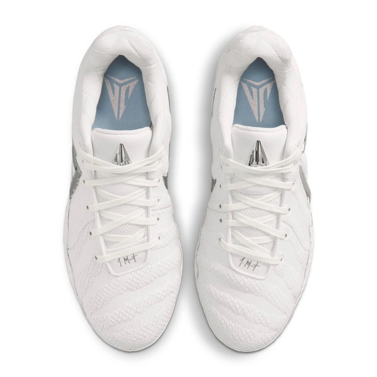 zapatillas-nike-ja-3-lx-white-label-sail-metallic-silver-cobalt-bliss-5