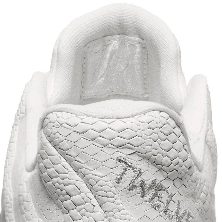 zapatillas-nike-ja-3-lx-white-label-sail-metallic-silver-cobalt-bliss-8