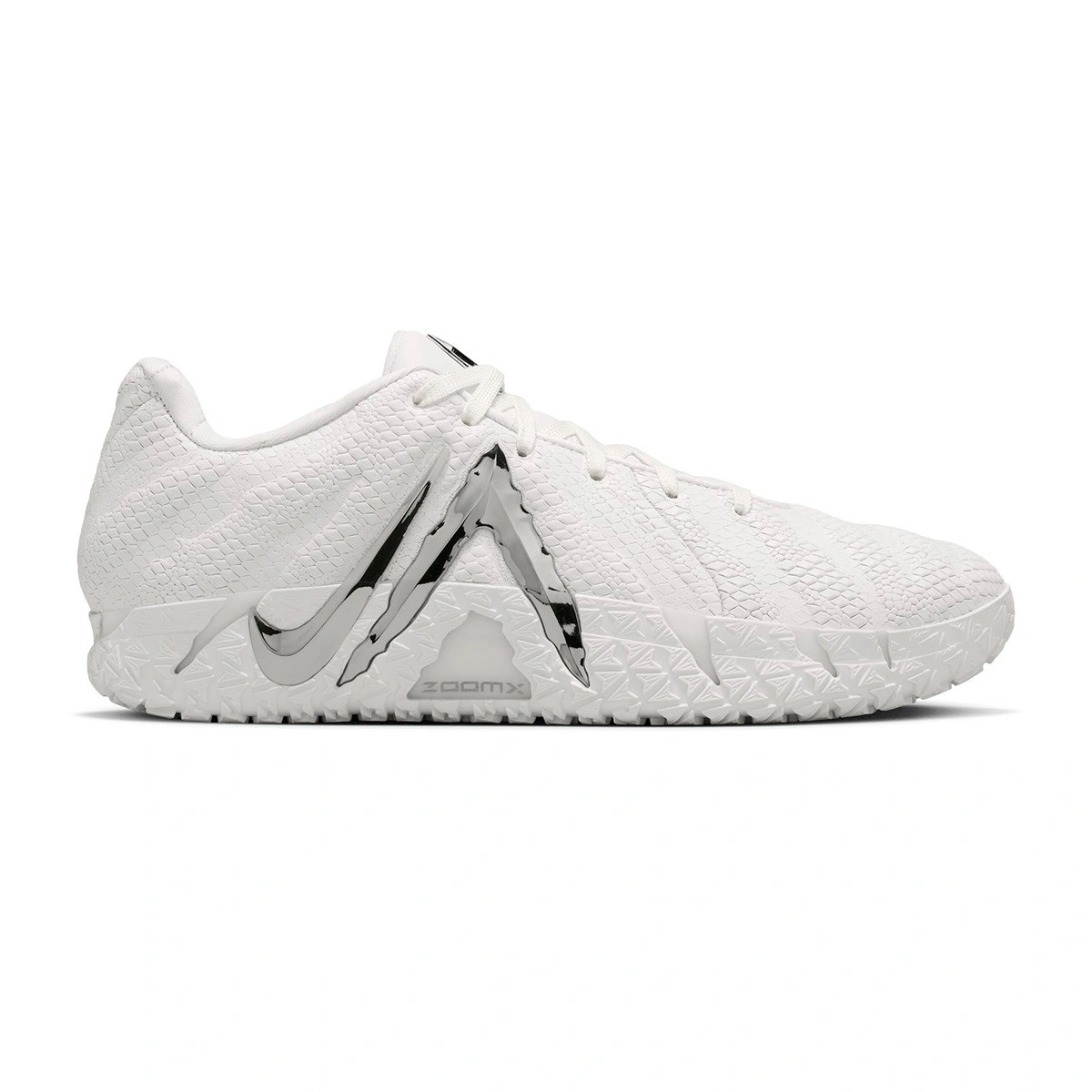 zapatillas-nike-ja-3-lx-white-label-sail-metallic-silver-cobalt-bliss-1