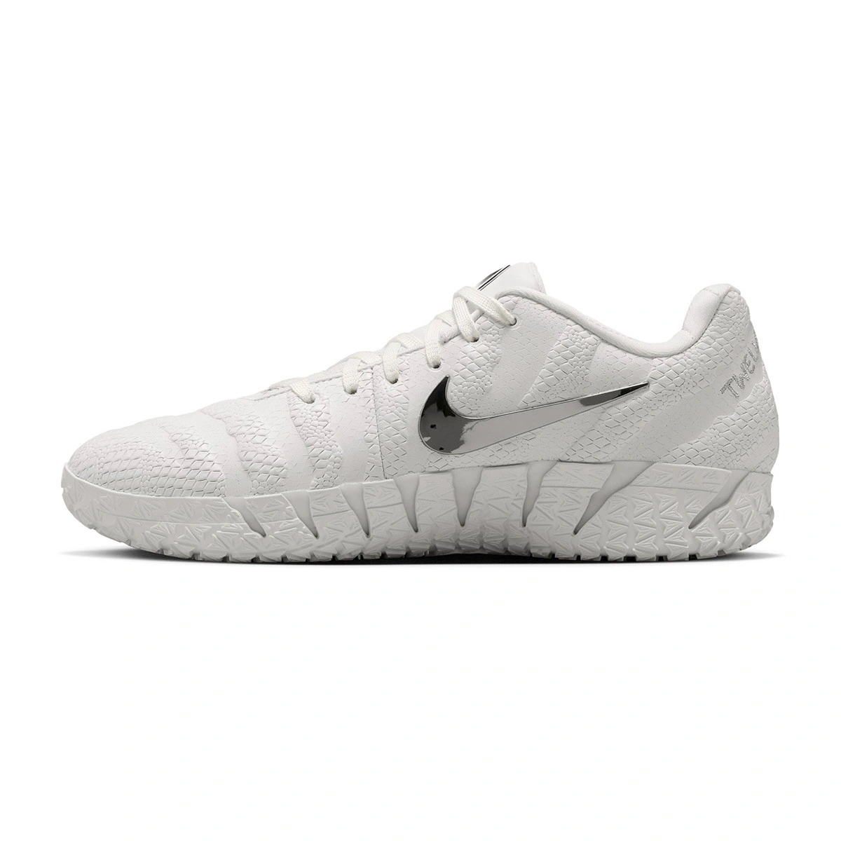 zapatillas-nike-ja-3-lx-white-label-sail-metallic-silver-cobalt-bliss-2