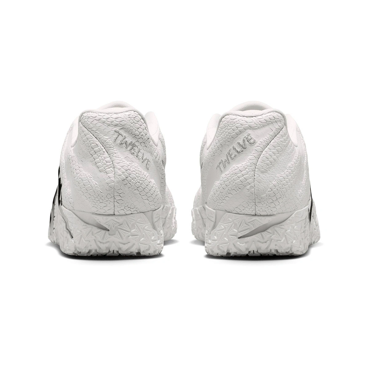 zapatillas-nike-ja-3-lx-white-label-sail-metallic-silver-cobalt-bliss-4