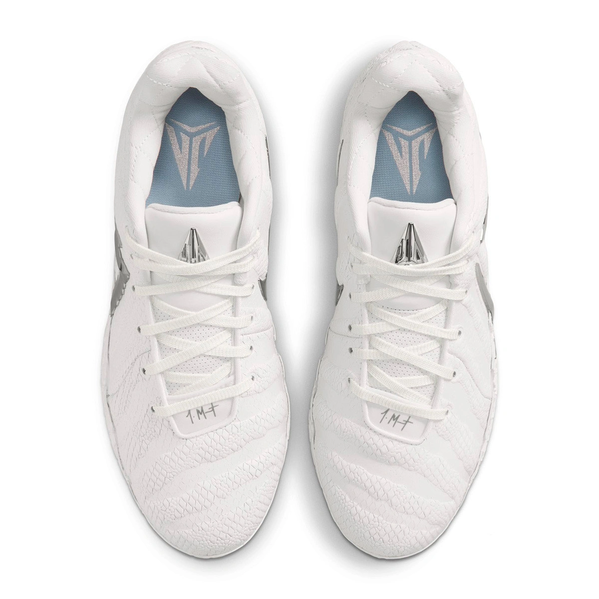 zapatillas-nike-ja-3-lx-white-label-sail-metallic-silver-cobalt-bliss-5