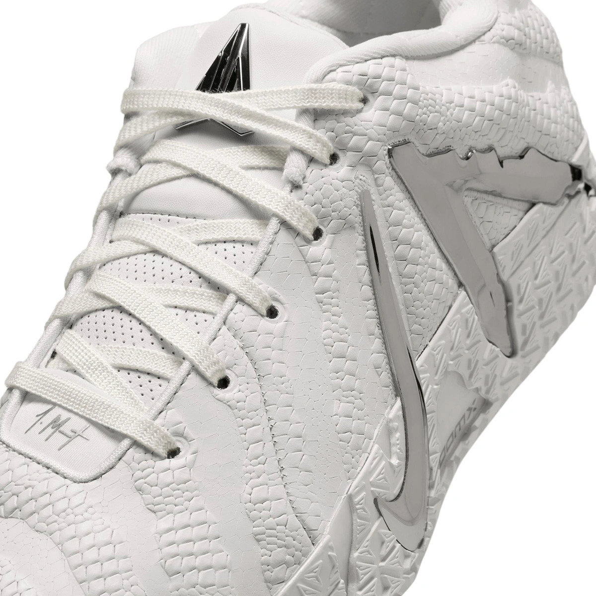 zapatillas-nike-ja-3-lx-white-label-sail-metallic-silver-cobalt-bliss-6