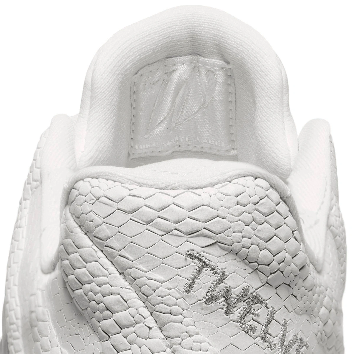 zapatillas-nike-ja-3-lx-white-label-sail-metallic-silver-cobalt-bliss-8