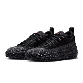 Zapatillas Street Charge