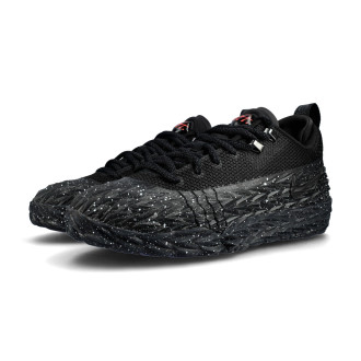 Zapatillas Street Charge