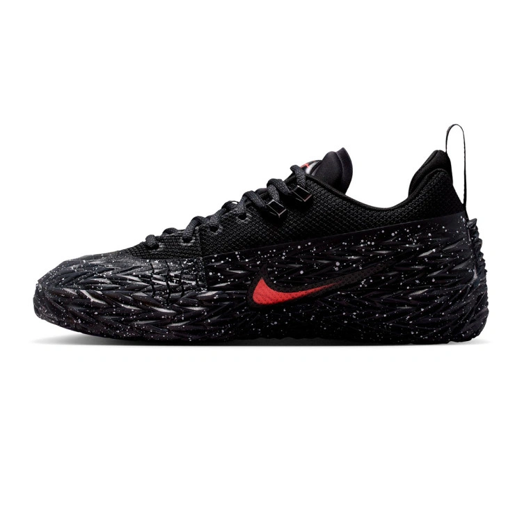 zapatillas-nike-street-charge-black-bright-crimson-medium-ash-khaki-2