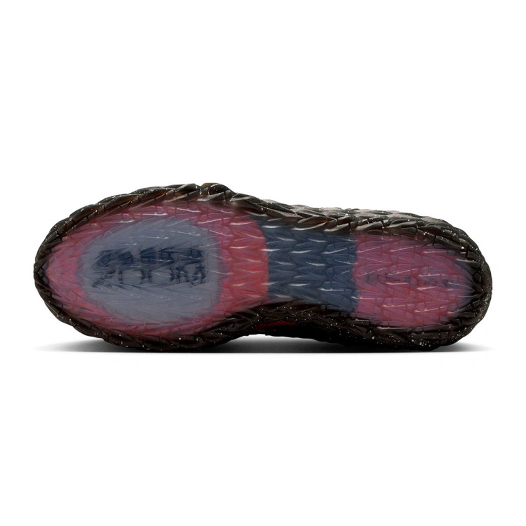 zapatillas-nike-street-charge-black-bright-crimson-medium-ash-khaki-3