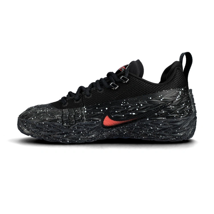 zapatillas-nike-street-charge-negro-2