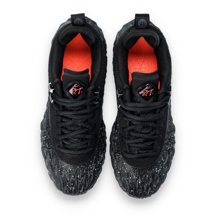 zapatillas-nike-street-charge-negro-5