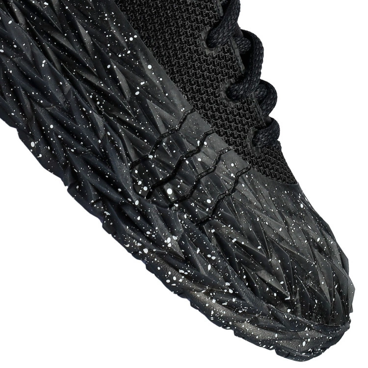zapatillas-nike-street-charge-negro-6