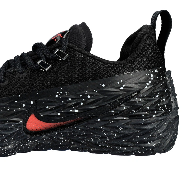 zapatillas-nike-street-charge-negro-8