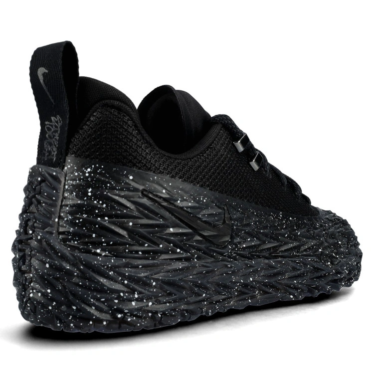 zapatillas-nike-street-charge-negro-9