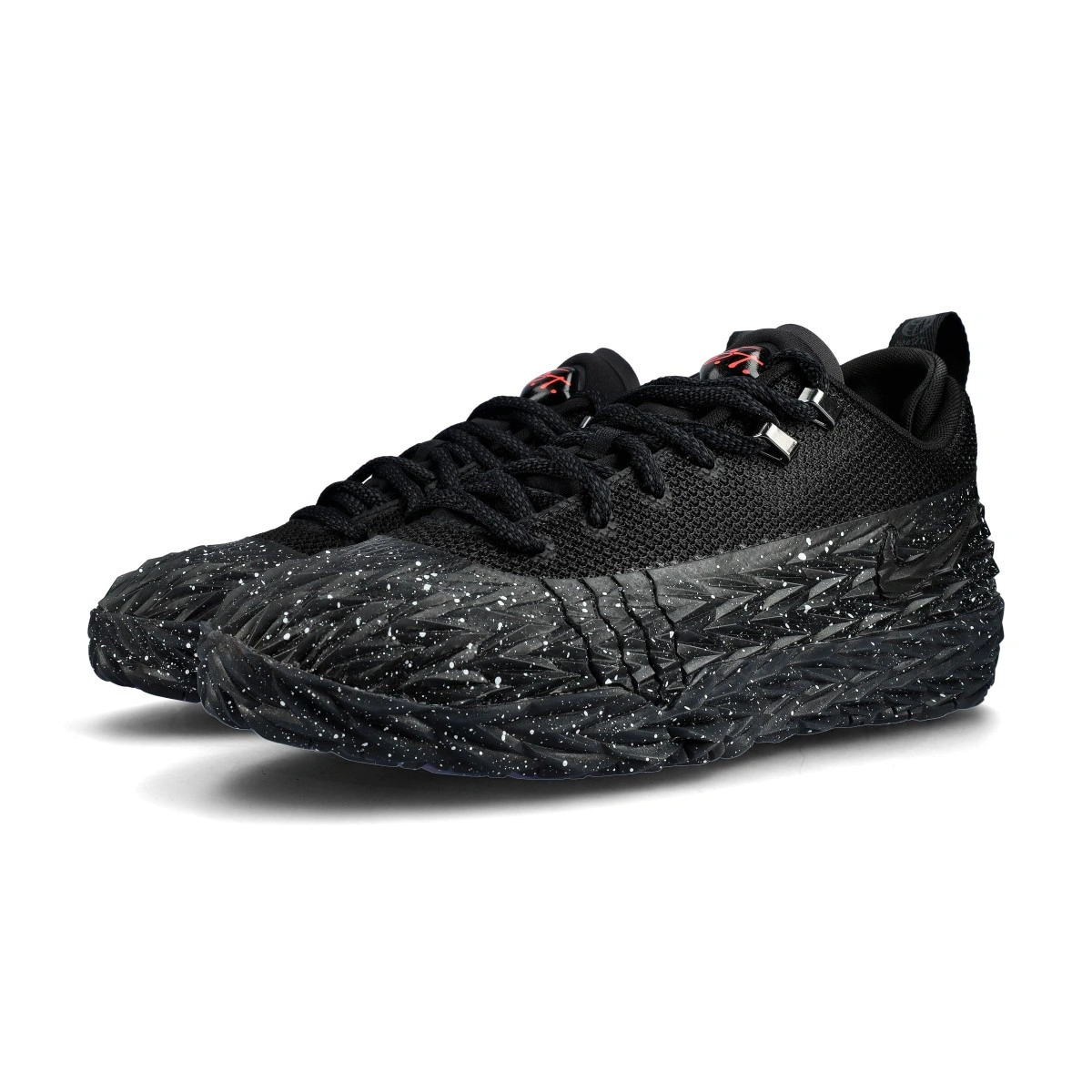 zapatillas-nike-street-charge-negro-0
