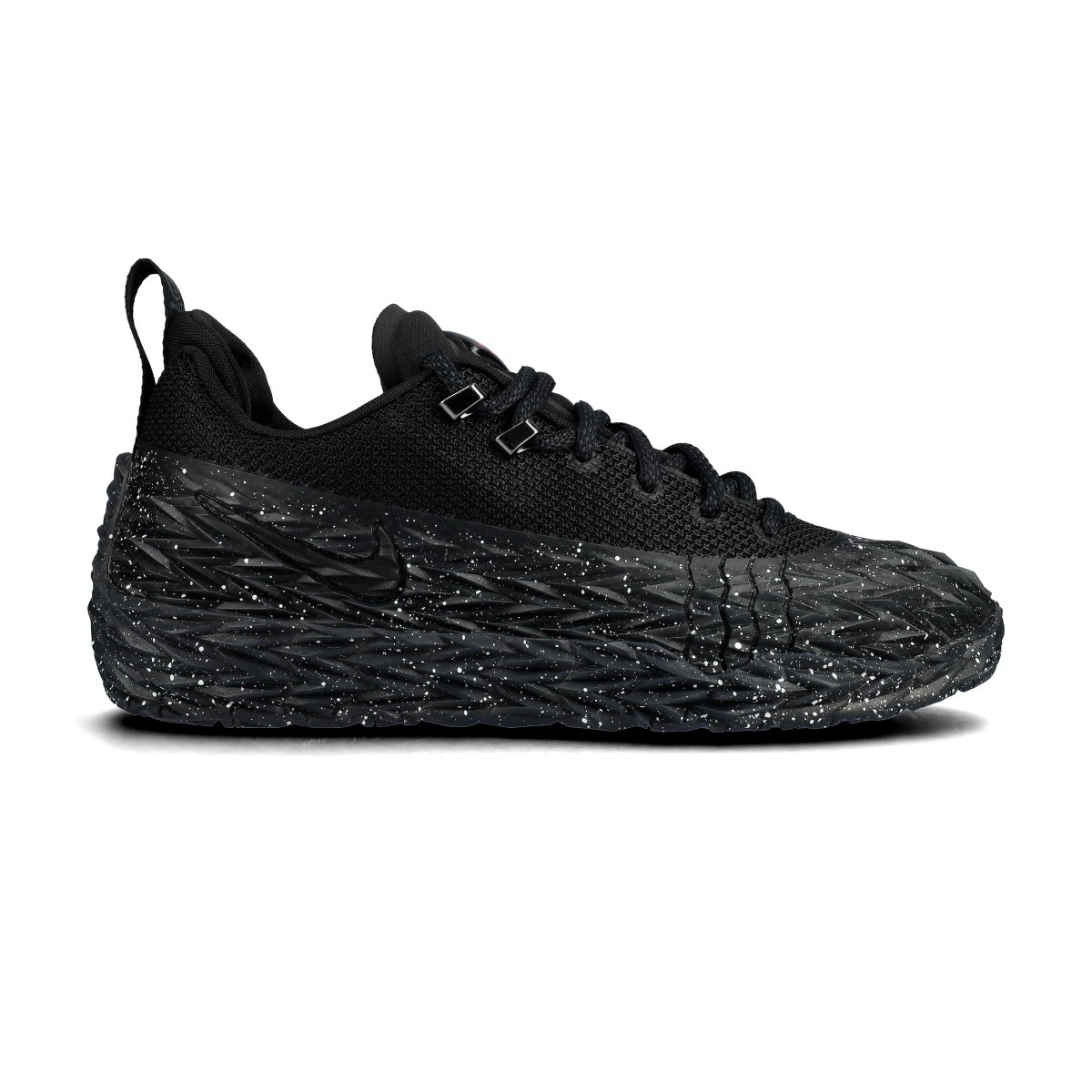 zapatillas-nike-street-charge-negro-1