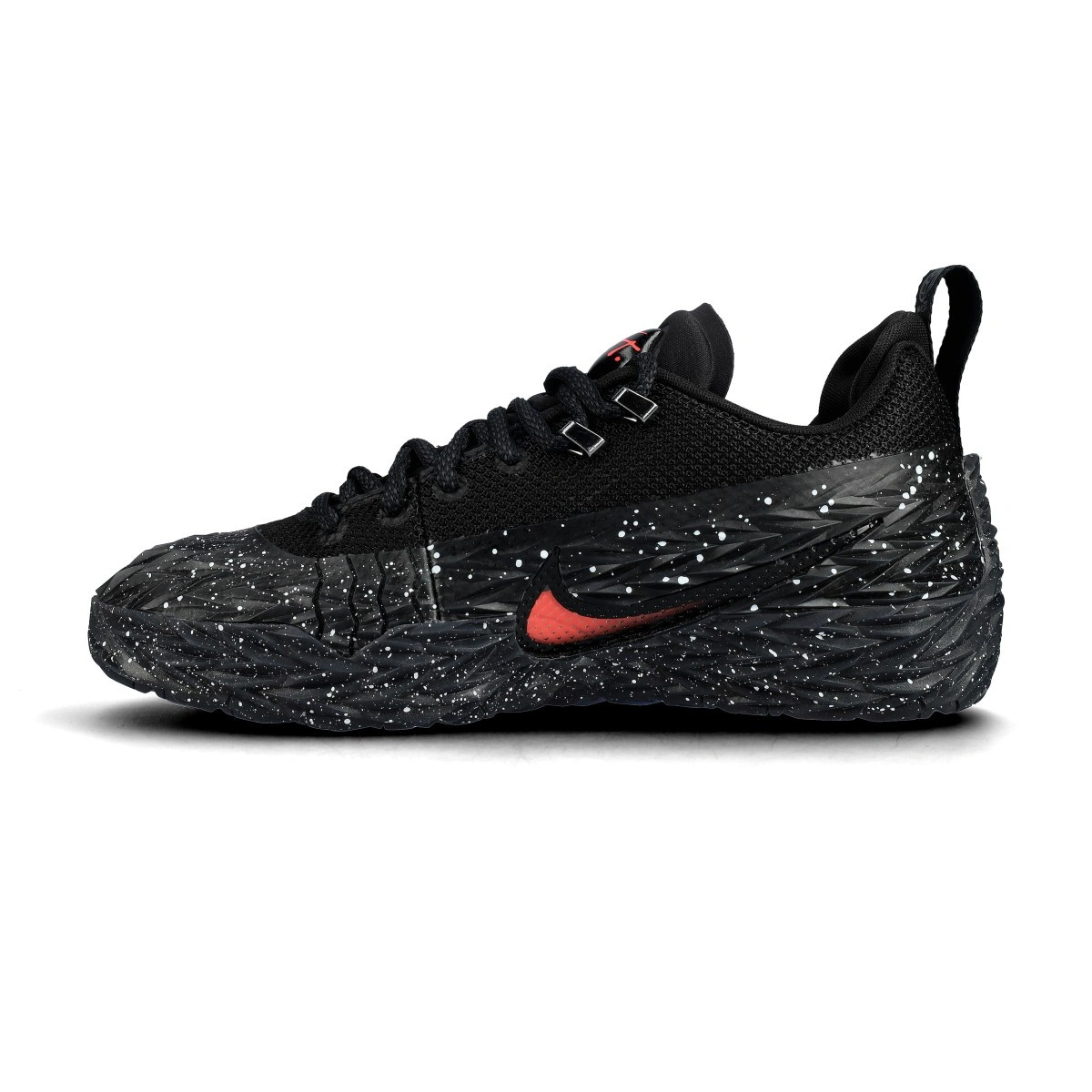 zapatillas-nike-street-charge-negro-2