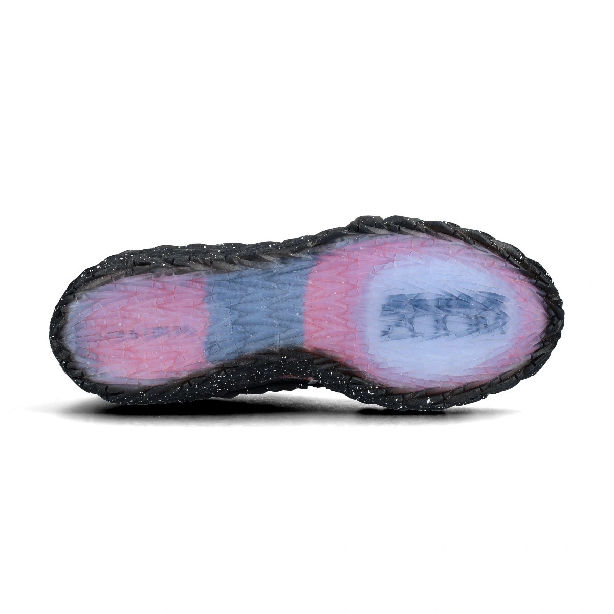 zapatillas-nike-street-charge-negro-3