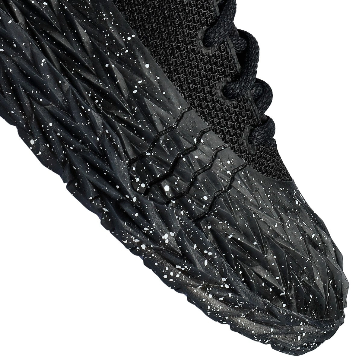 zapatillas-nike-street-charge-negro-6