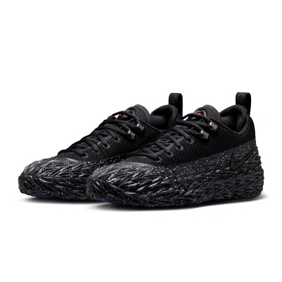 Street Charge Basketball Shoes