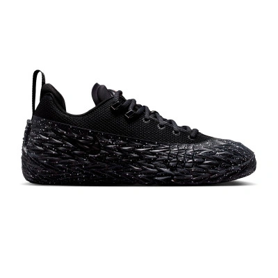 Street Charge Basketball Shoes