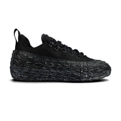 Tenis Street Charge