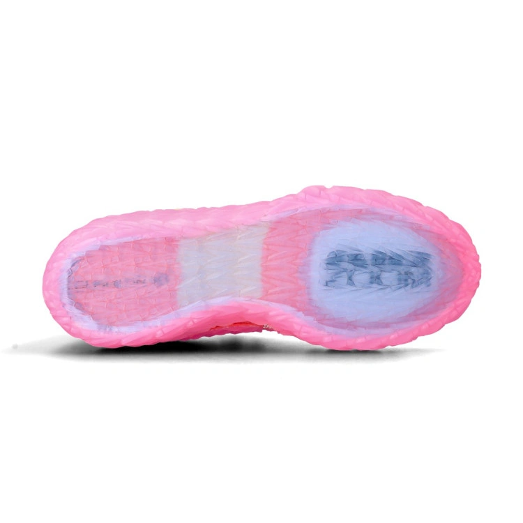 zapatillas-nike-street-charge-rosa-3