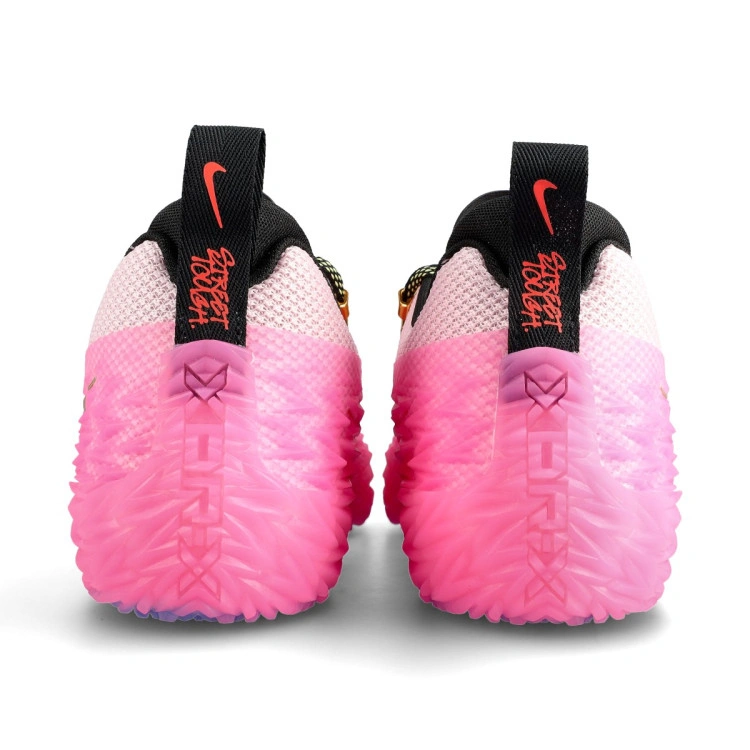 zapatillas-nike-street-charge-rosa-4
