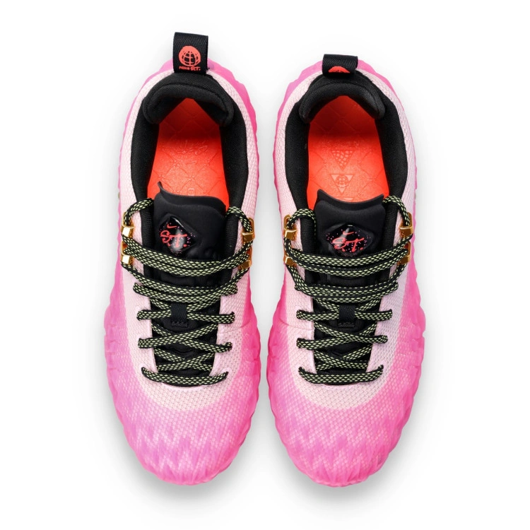 zapatillas-nike-street-charge-rosa-5