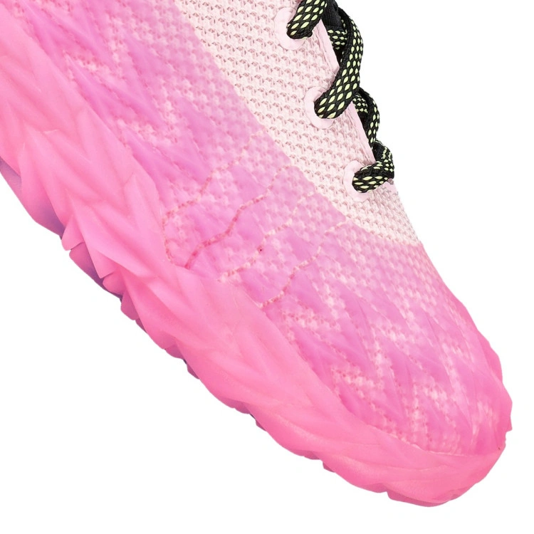 zapatillas-nike-street-charge-rosa-6