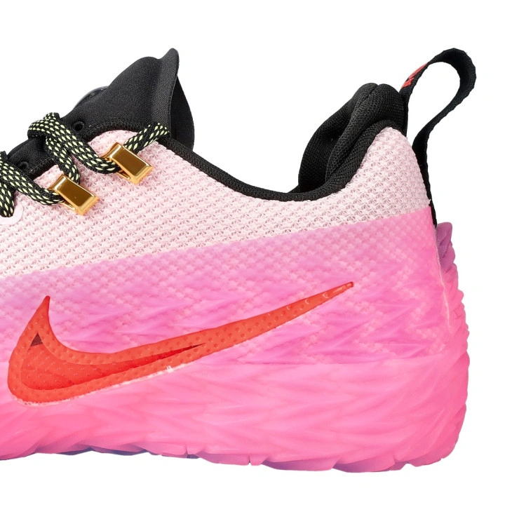zapatillas-nike-street-charge-rosa-8