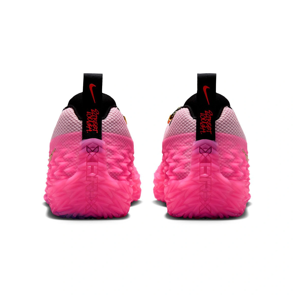 zapatillas-nike-street-charge-neo-pink-soft-yellow-pink-spell-hot-lava-4