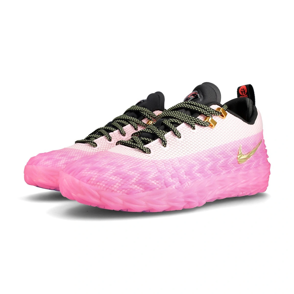 zapatillas-nike-street-charge-rosa-0