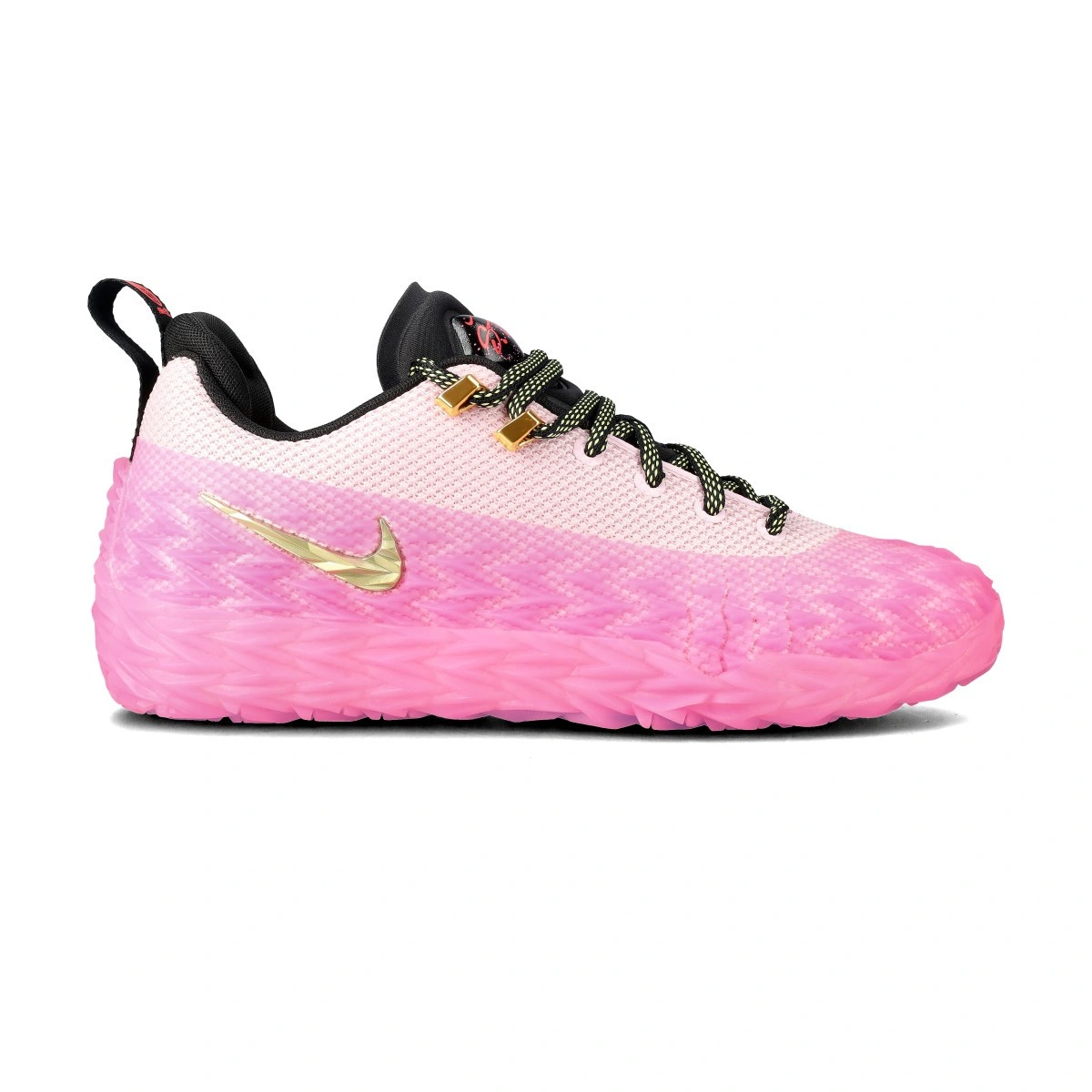 zapatillas-nike-street-charge-rosa-1