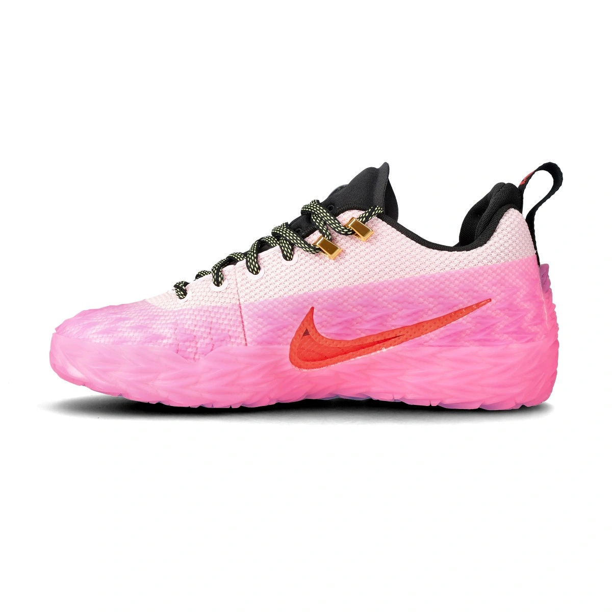 zapatillas-nike-street-charge-rosa-2