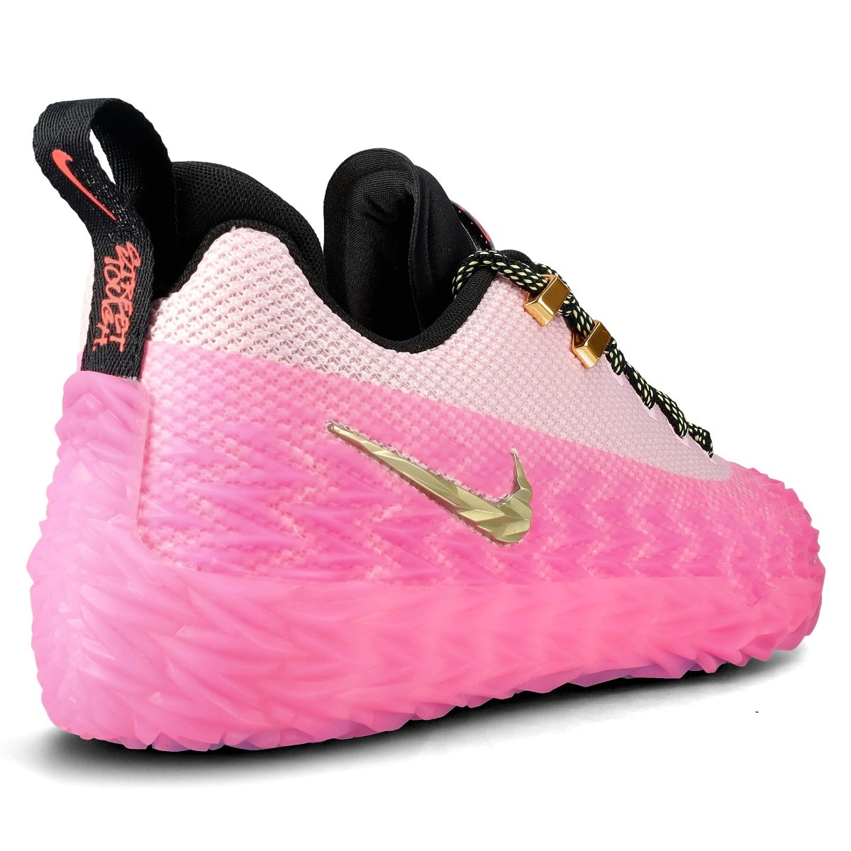 zapatillas-nike-street-charge-rosa-9