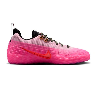 Street Charge Basketball Shoes