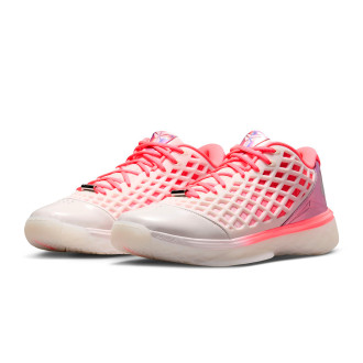 Zapatillas Kobe 3 Diamond Low WNBA