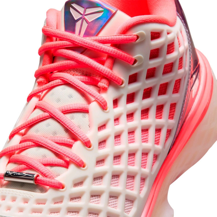zapatillas-nike-kobe-3-diamond-low-wnba-sail-sail-hot-punch-6