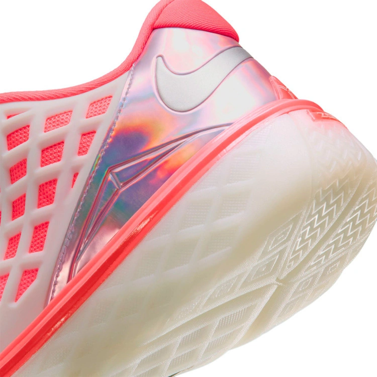 zapatillas-nike-kobe-3-diamond-low-wnba-sail-sail-hot-punch-7