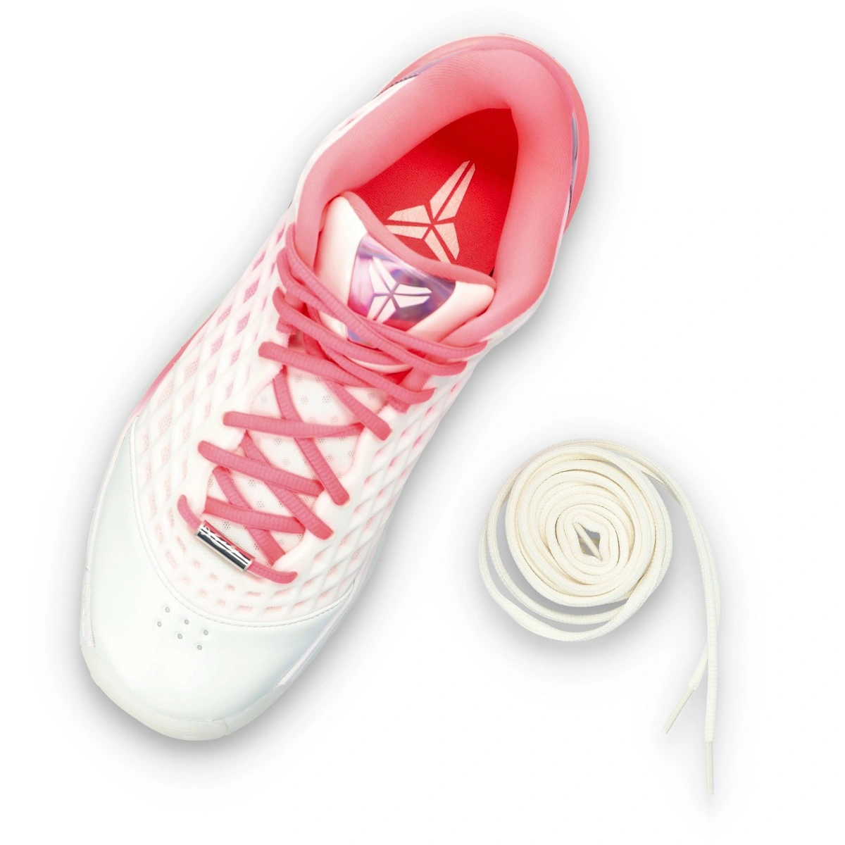 zapatillas-nike-kobe-3-diamond-low-wnba-sail-sail-hot-punch-10