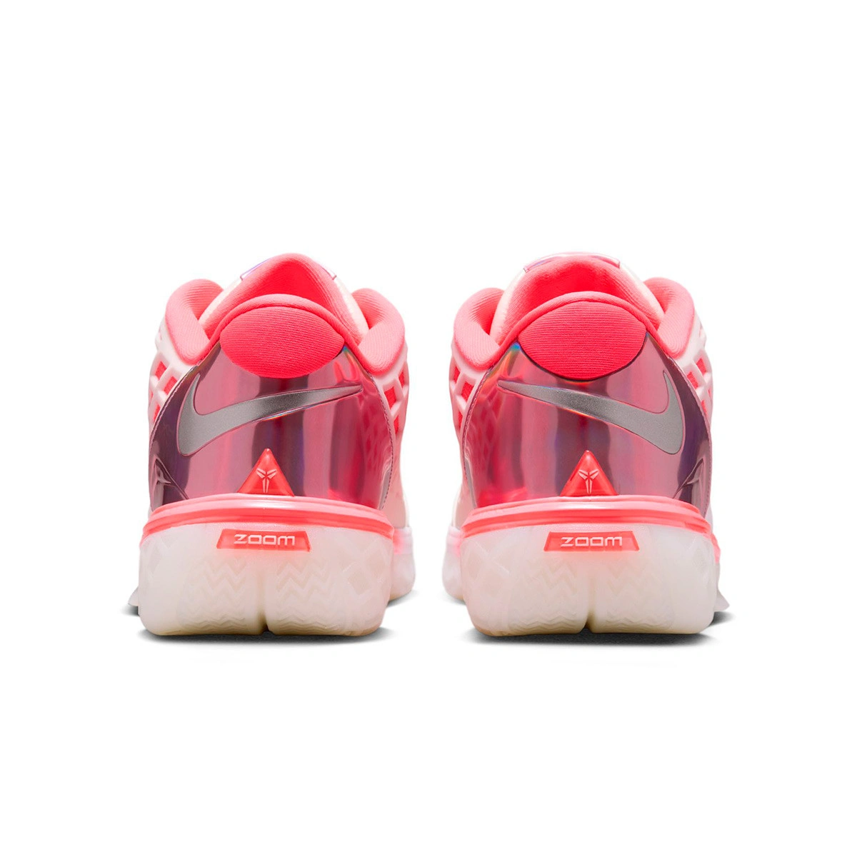 zapatillas-nike-kobe-3-diamond-low-wnba-sail-sail-hot-punch-4