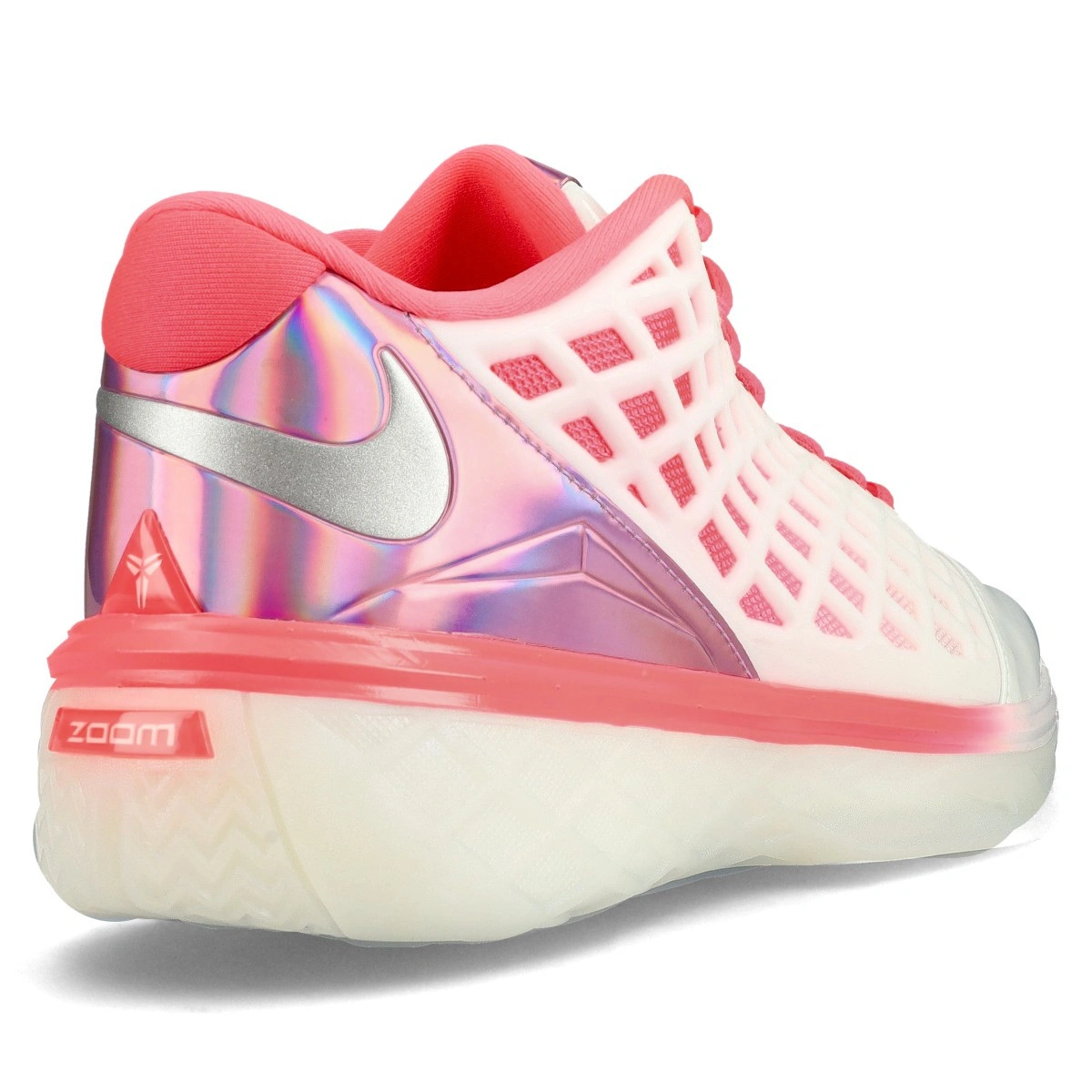 zapatillas-nike-kobe-3-diamond-low-wnba-sail-sail-hot-punch-9