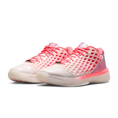Kobe 3 Diamond Low WNBA Basketball Shoes