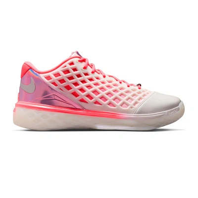 Kobe 3 Diamond Low WNBA Basketball Shoes