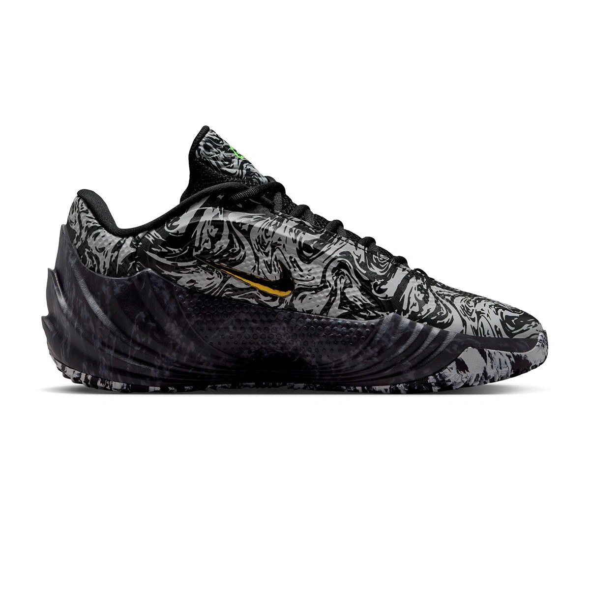 zapatillas-nike-giannis-freak-8-lx-black-marble-black-volt-lt-smoke-grey-1