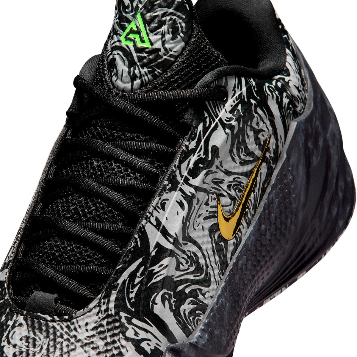 zapatillas-nike-giannis-freak-8-lx-black-marble-black-volt-lt-smoke-grey-6