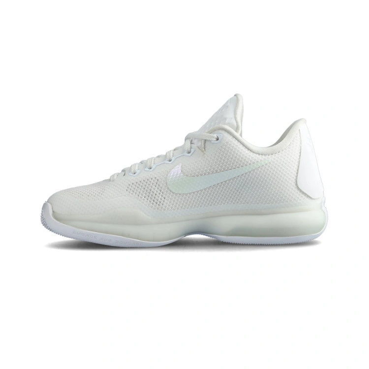 zapatillas-nike-nike-kobe-10-protro-halo-kinder-blanco-2