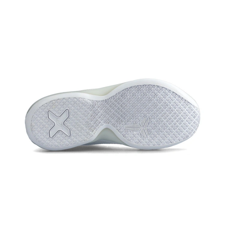 zapatillas-nike-nike-kobe-10-protro-halo-kinder-blanco-3