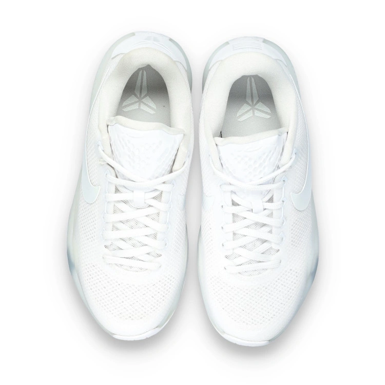 zapatillas-nike-nike-kobe-10-protro-halo-kinder-blanco-5