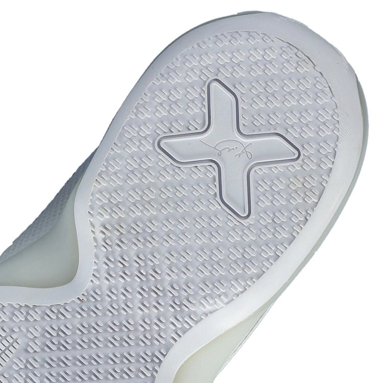 zapatillas-nike-nike-kobe-10-protro-halo-kinder-blanco-7